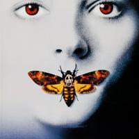 The Silence of the Lambs (film)