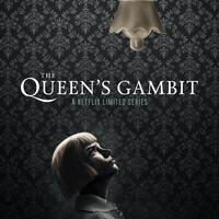 The Queen's Gambit (miniseries)