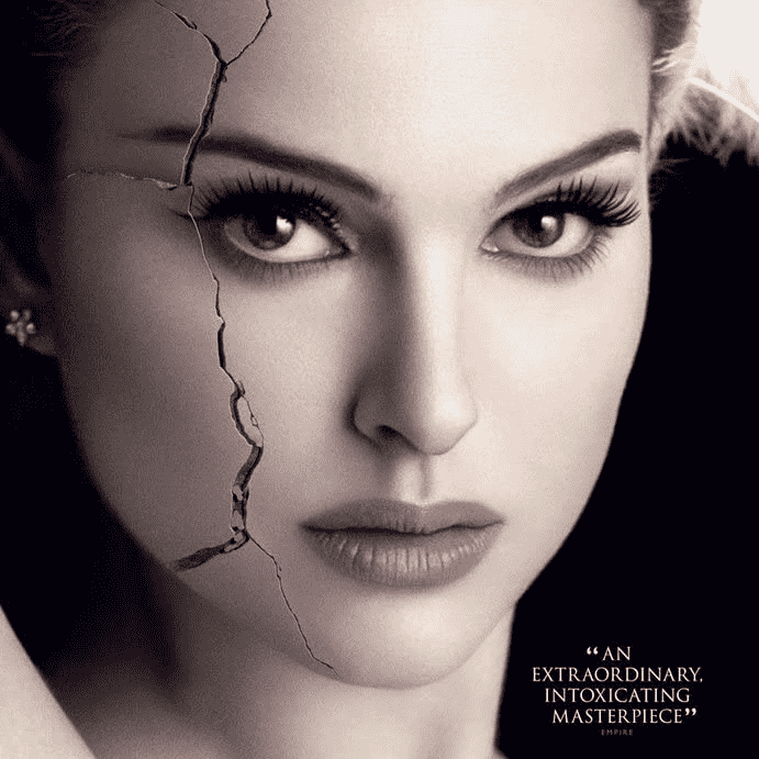 Black Swan (film)