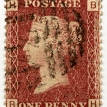 Philately