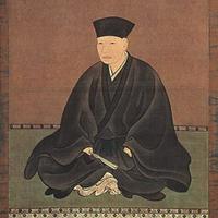 Sen no Rikyu