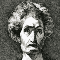 Conte Ugolino