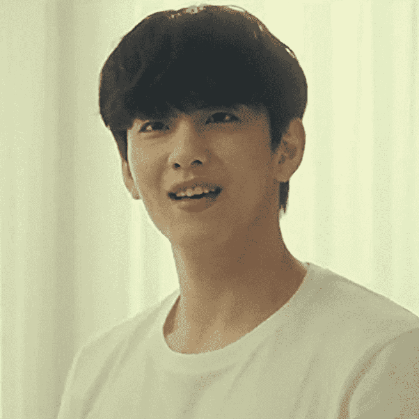 Kim Cheol Soo