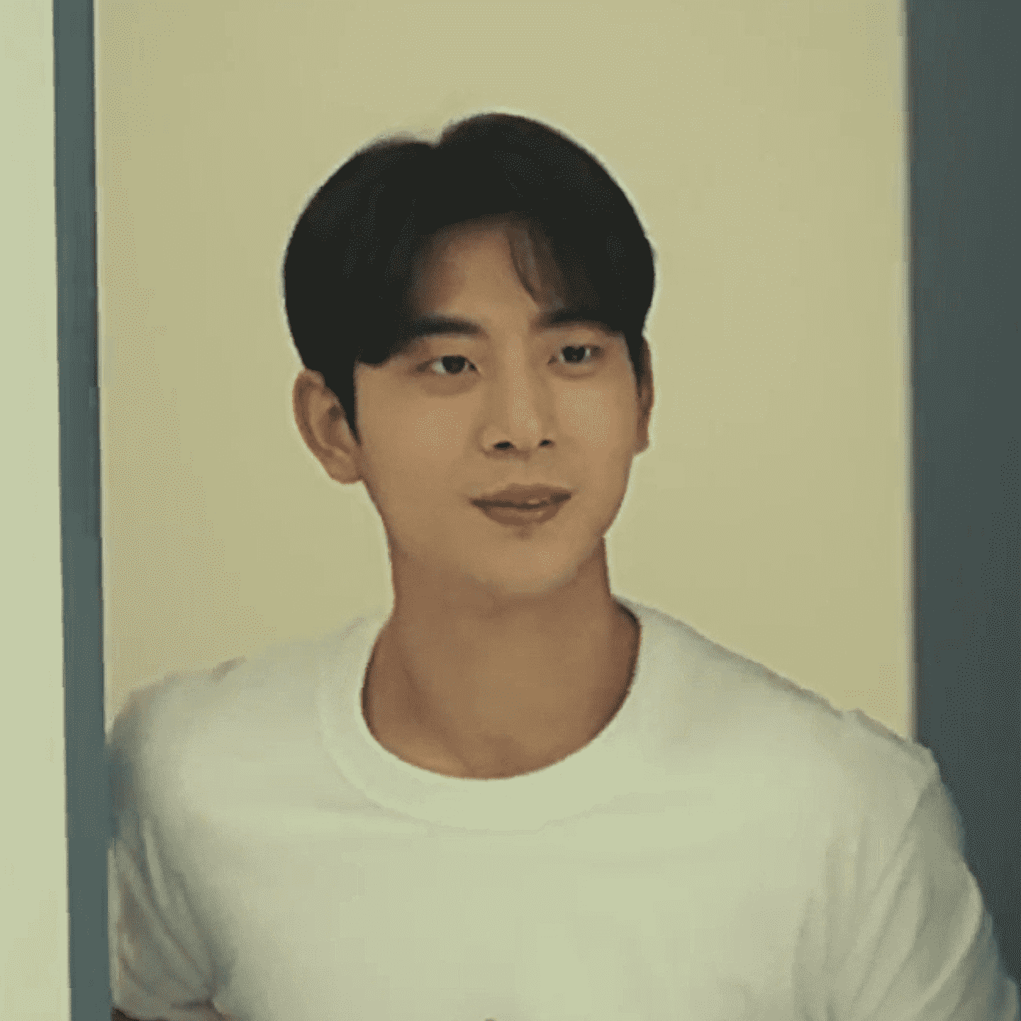 Seol Won
