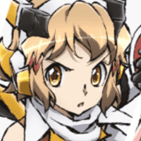 Symphogear