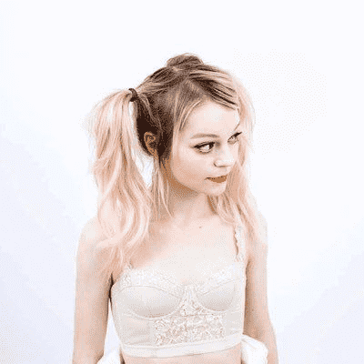 Mars Argo - Be Easy