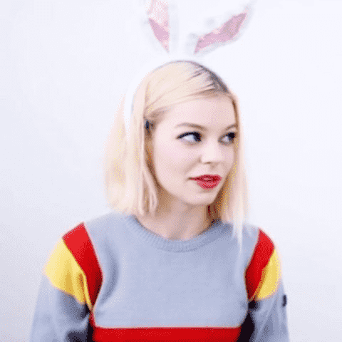 Mars Argo - Nothing Without You