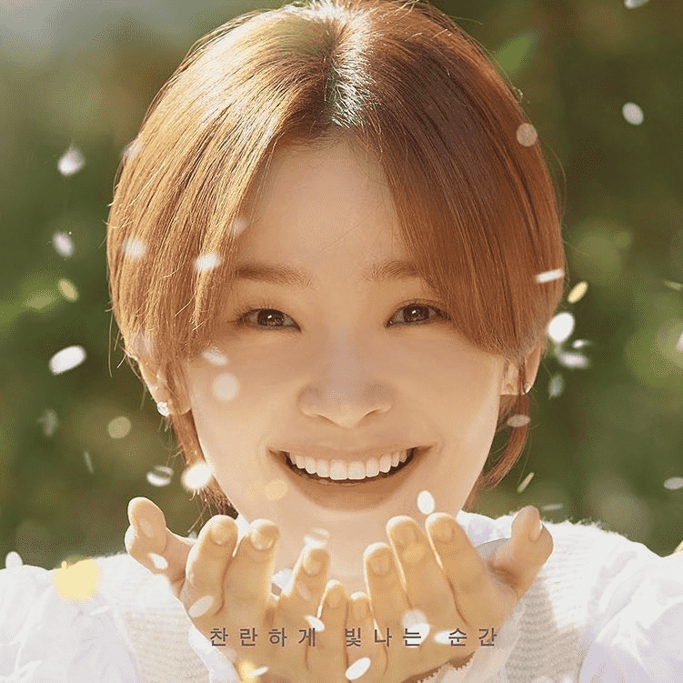 Jeong Chan-Young