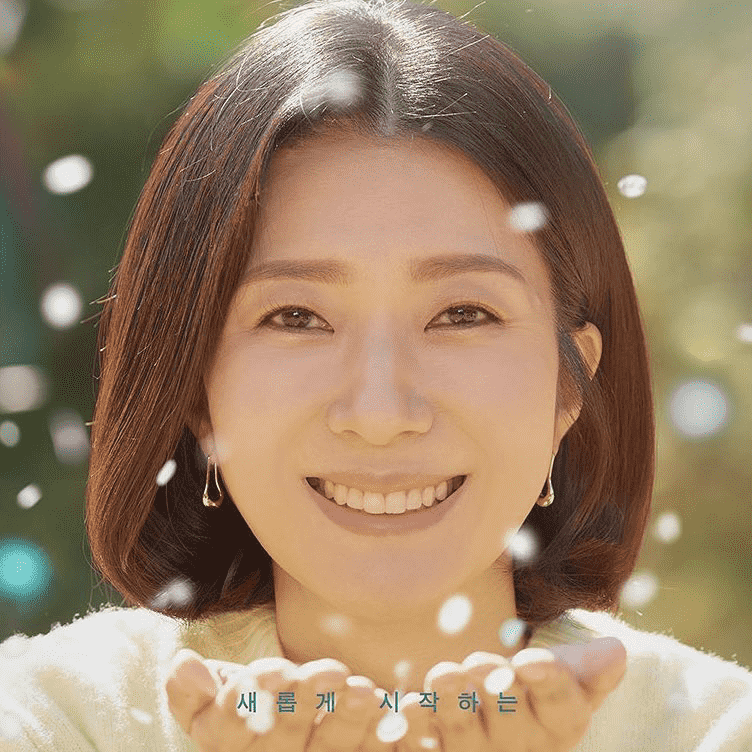 Jang Joo-Hee