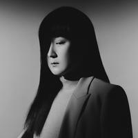 Sunwoojunga (SWJA)