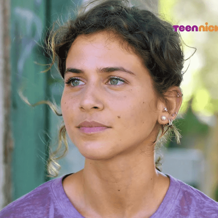רחלי בן-דוד