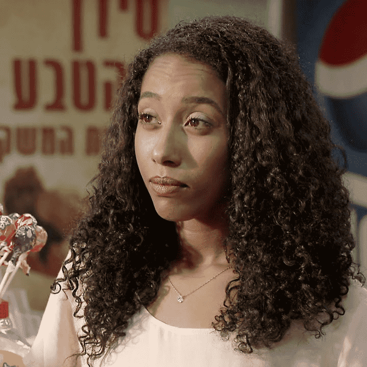 לילוש