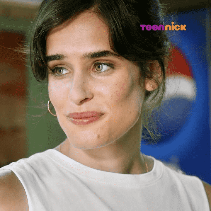 דורי צרפתי
