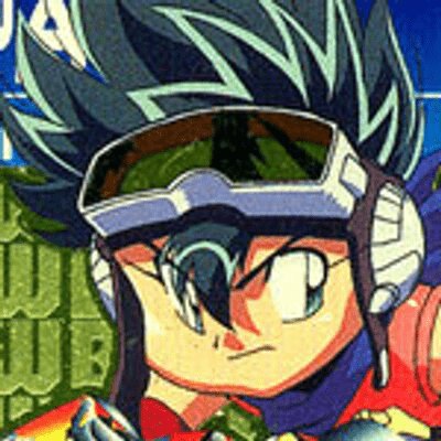 Retsuya Ichimonji