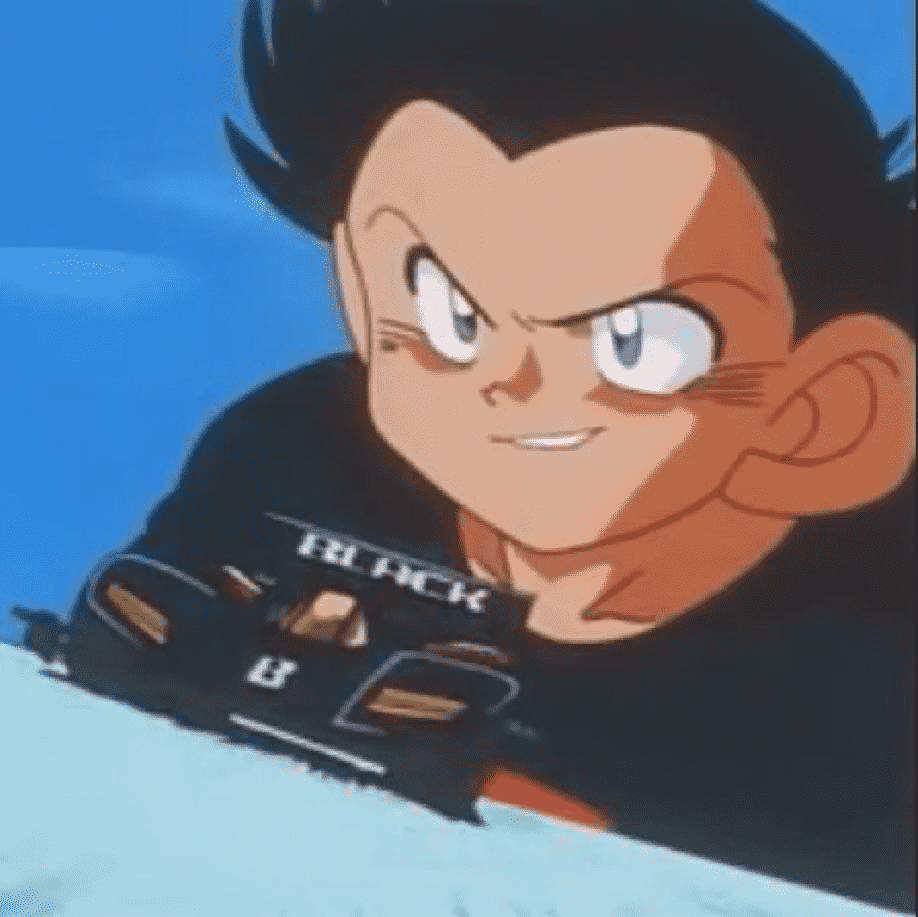 Futoshi Kurosawa