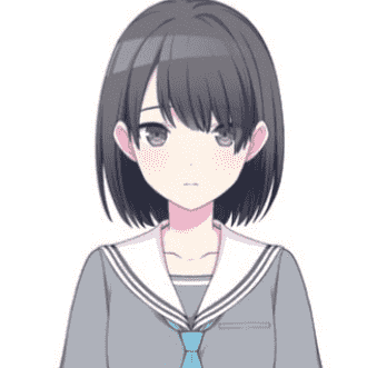 Miu