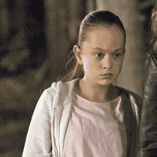 The Monster (2016)