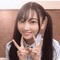 Yano Hinaki