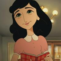 Anne Frank