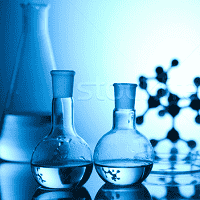 Analytical Chemistry