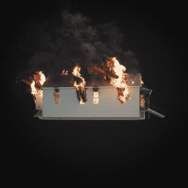 Kanye West- Donda 2