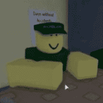 Cashier