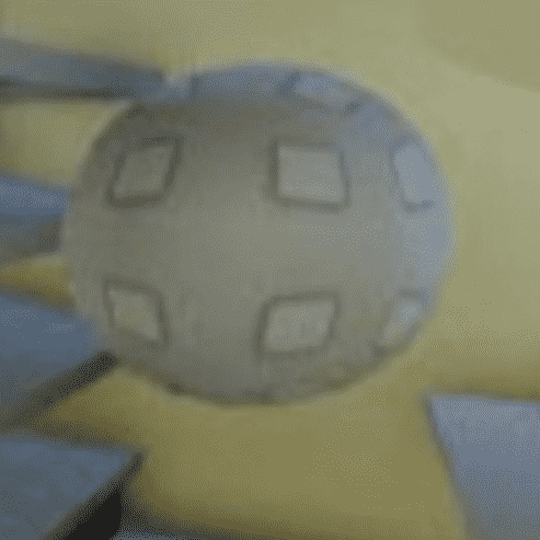Orby