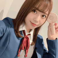 Sayuri Date