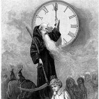 Father Time