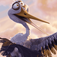 Peck