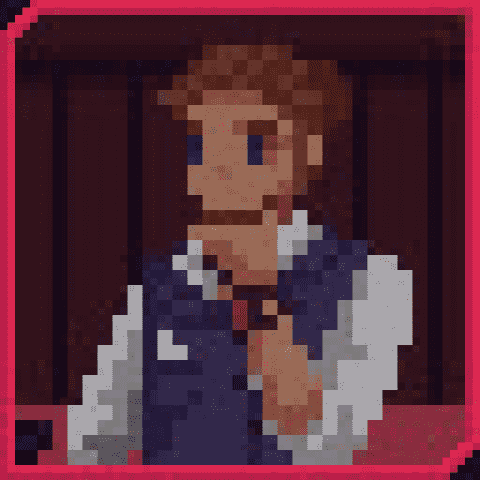 Donovan