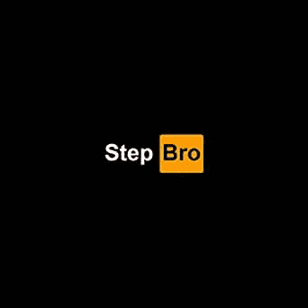 Step-Bro