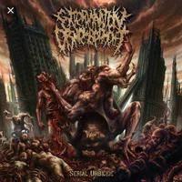 Slamming Brutal Death Metal