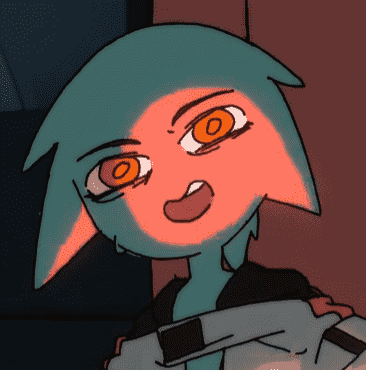 Apocalypse Day (Short 2020)