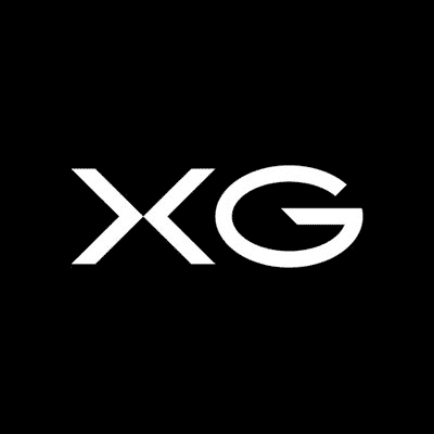 XG