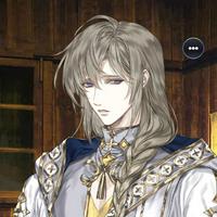 Raoul