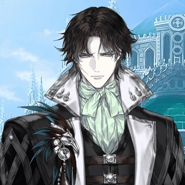 Cassius