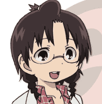 Aiko Kuriyama