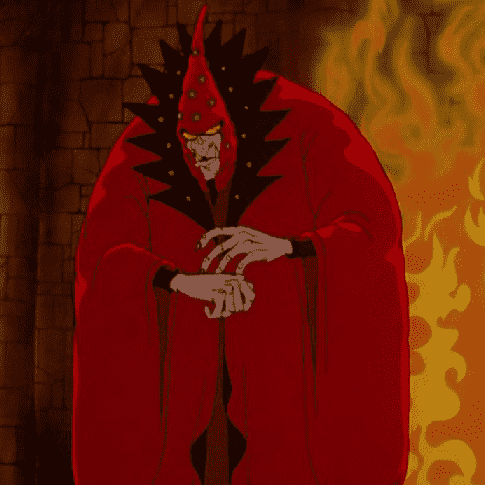 Ommadon