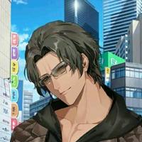 Iwami Kouichi