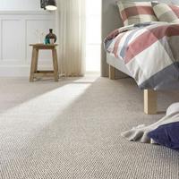 Carpet