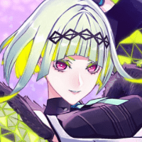 Devil Summoner: Soul Hackers 2