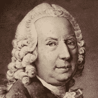 Daniel Bernoulli