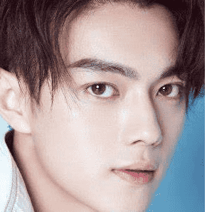 Xu Kai (Kelvin Xu)