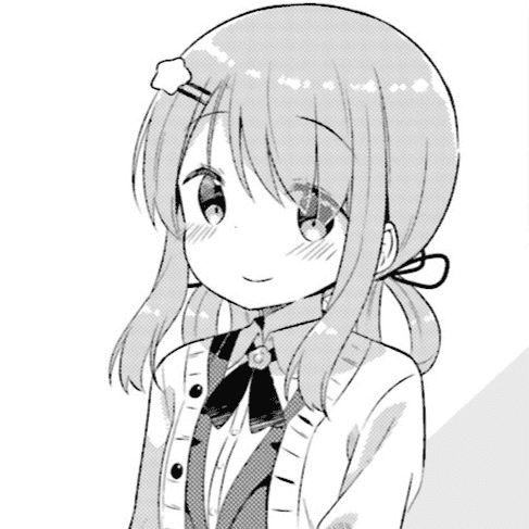 Mitsuboshi Kyouko