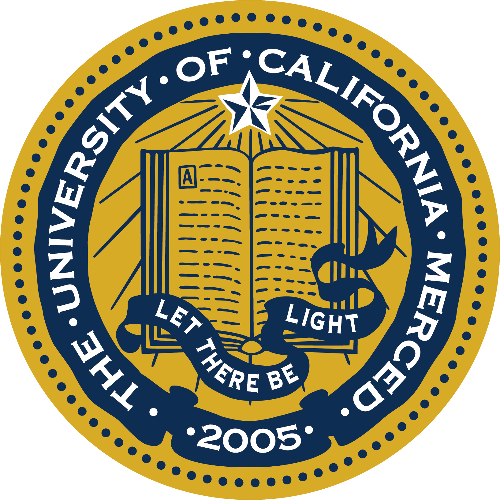 University of California, Merced