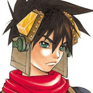 Ryudo