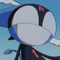 Mi