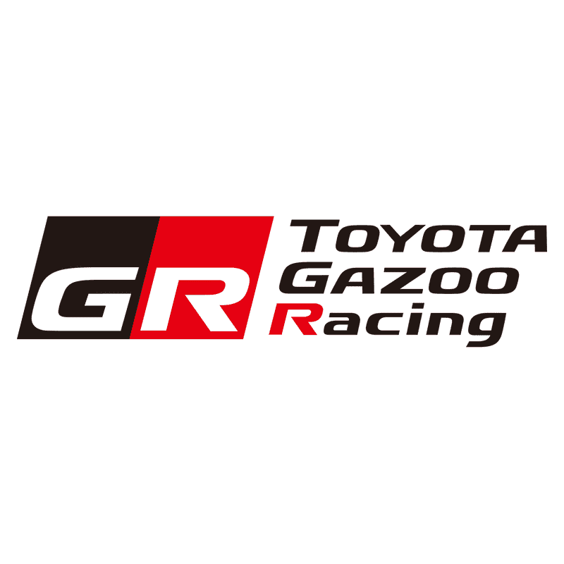 Toyota Gazoo Racing Europe