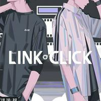 Link Click